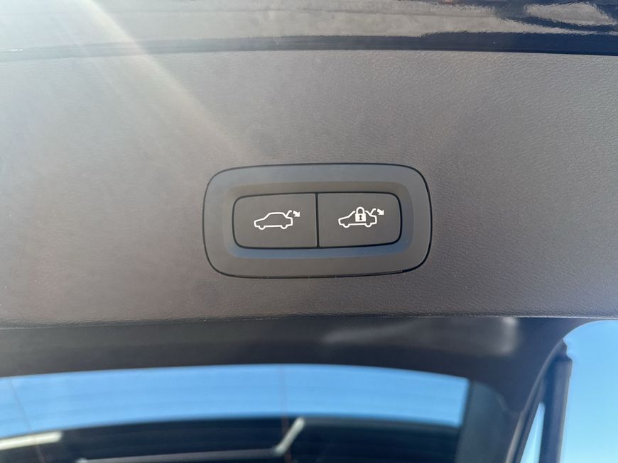Volvo XC40 – Bild 23