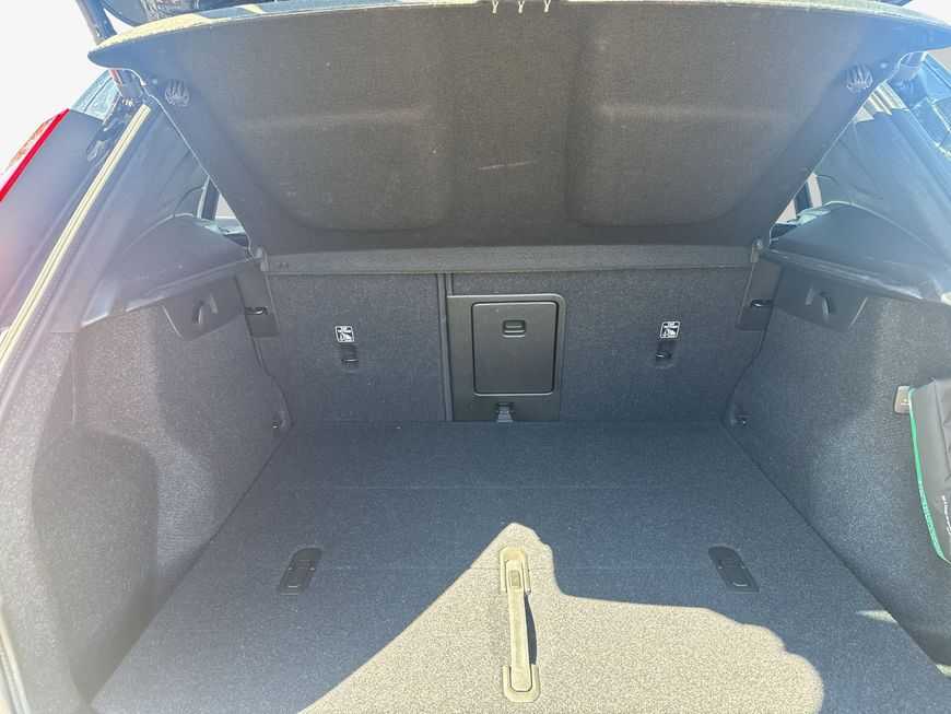 Volvo XC40 – Bild 8