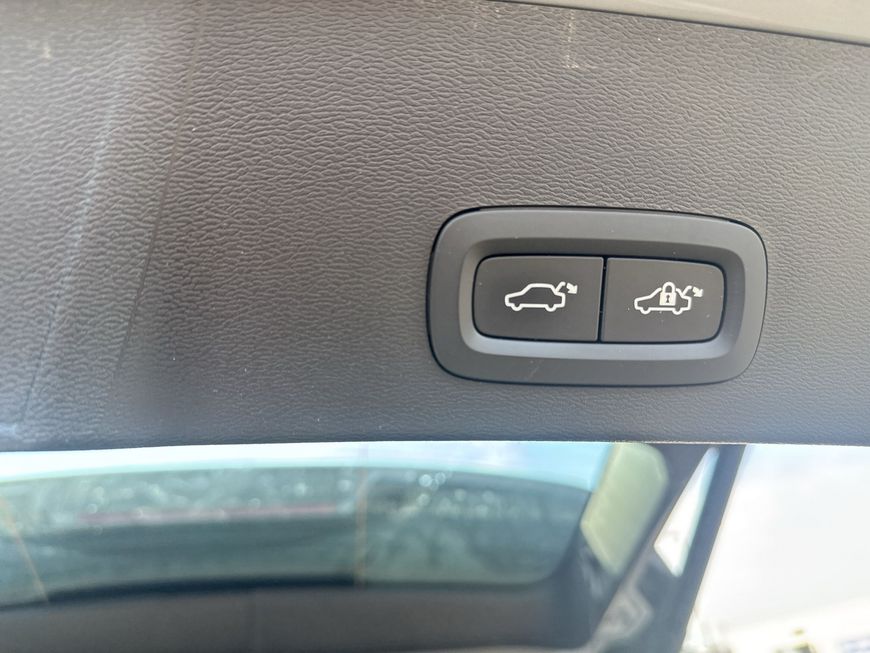 Volvo XC40 – Bild 23