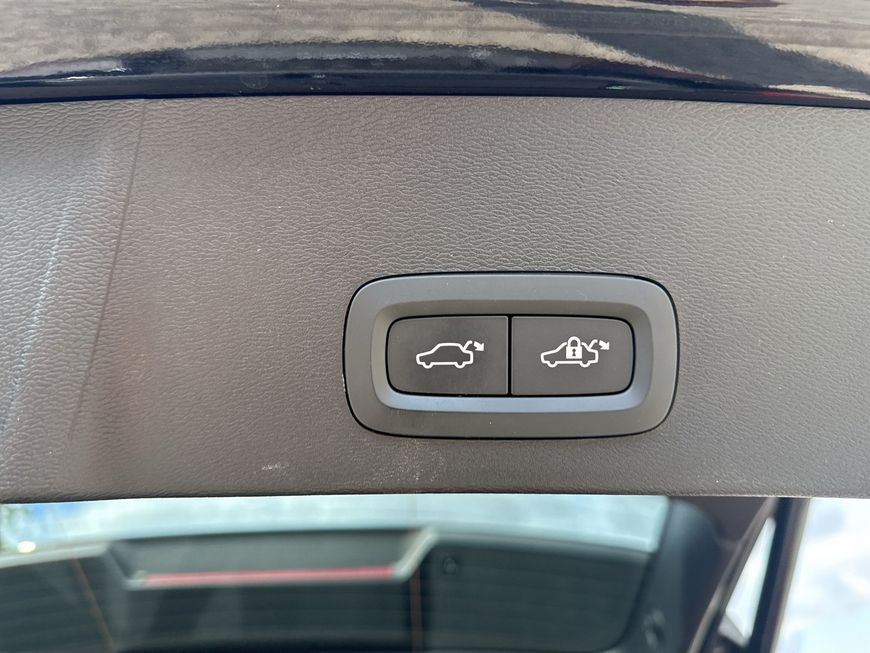 Volvo XC40 – Bild 23