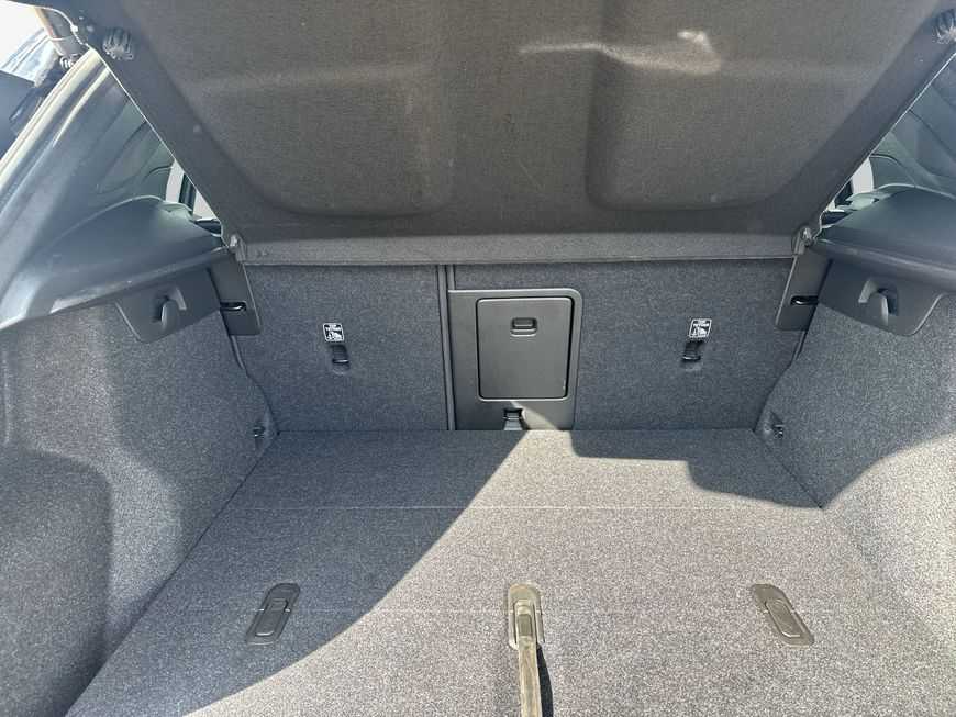 Volvo XC40 – Bild 8