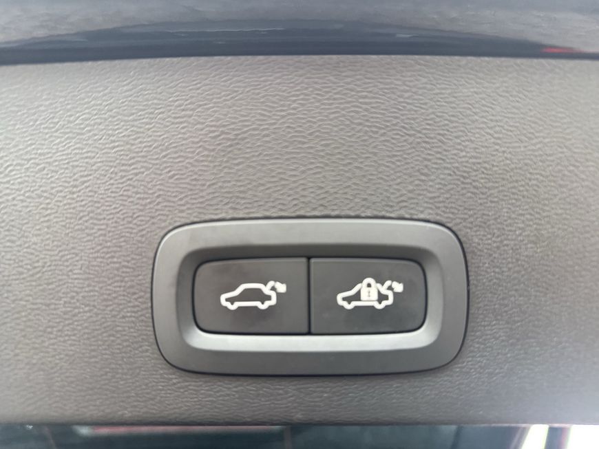 Volvo XC40 – Bild 22
