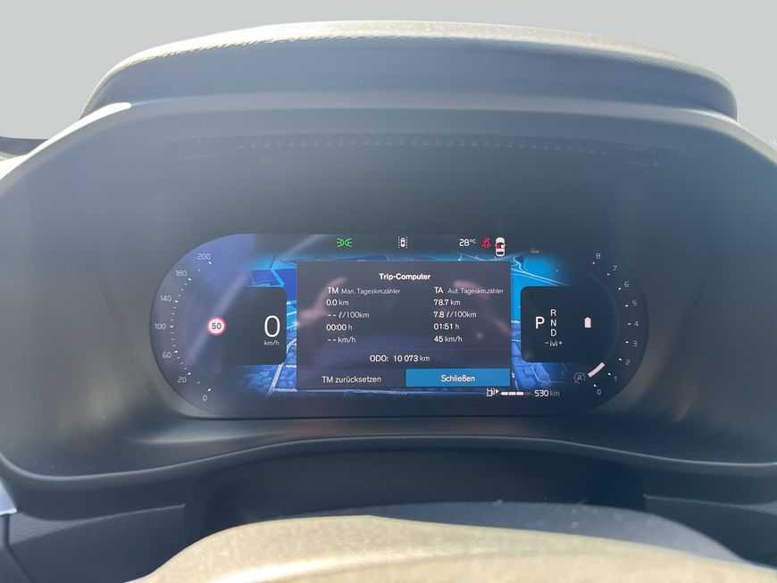 Volvo XC40 – Bild 17