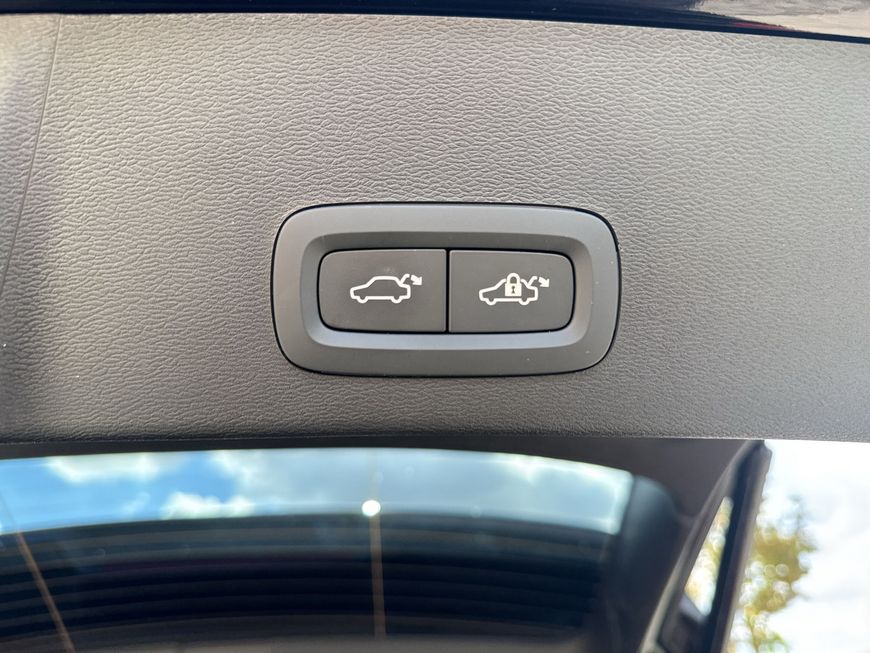 Volvo XC40 – Bild 23