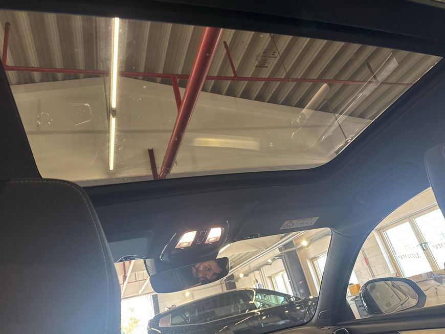 Volvo XC40 – Bild 22