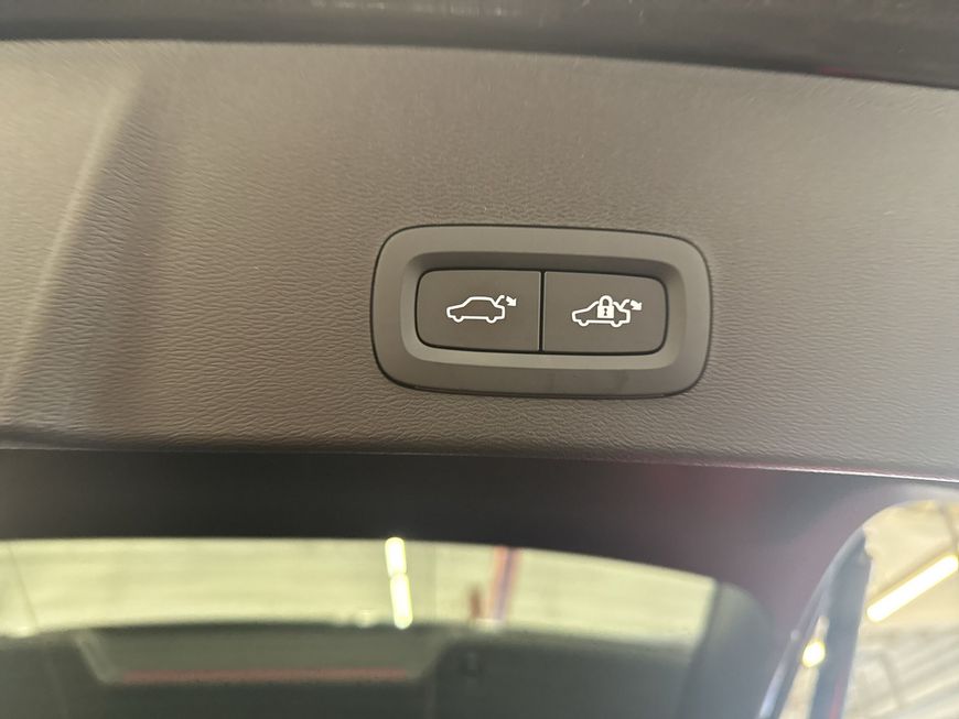 Volvo XC40 – Bild 23