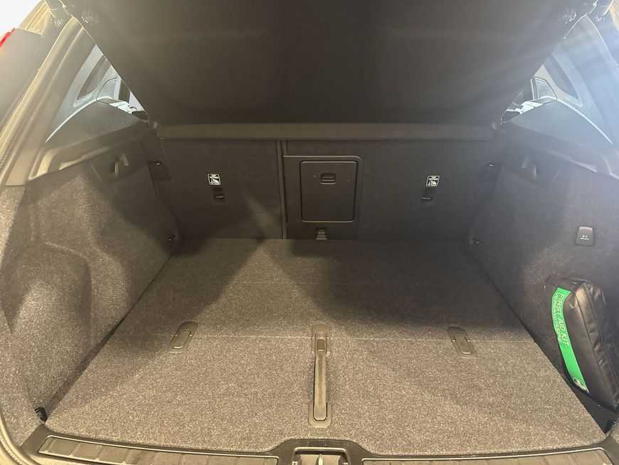 Volvo XC40 – Bild 8