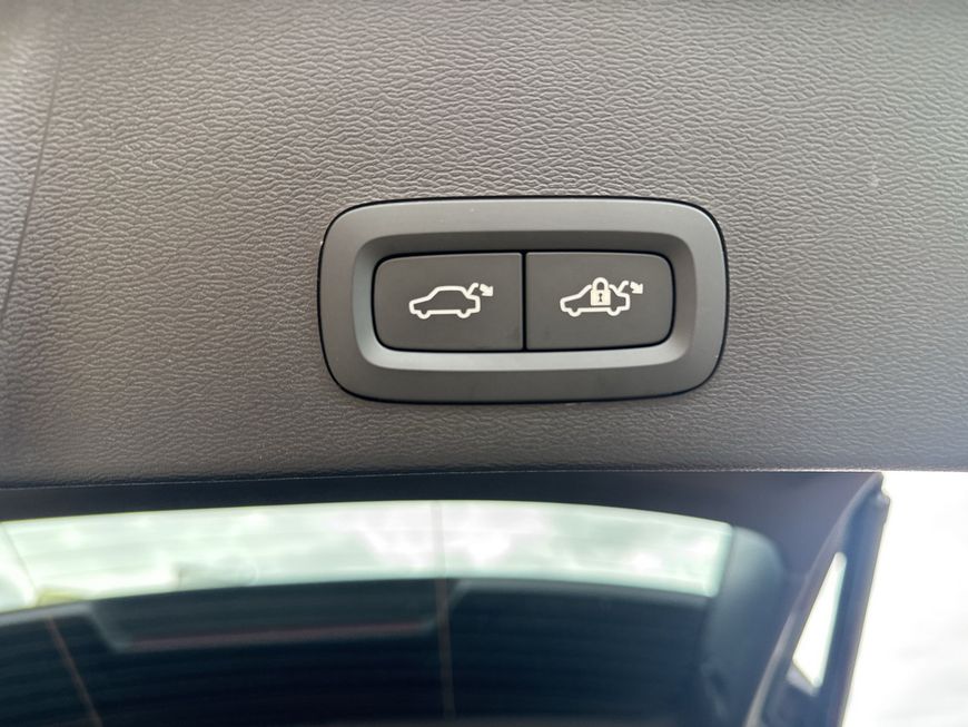 Volvo XC40 – Bild 21