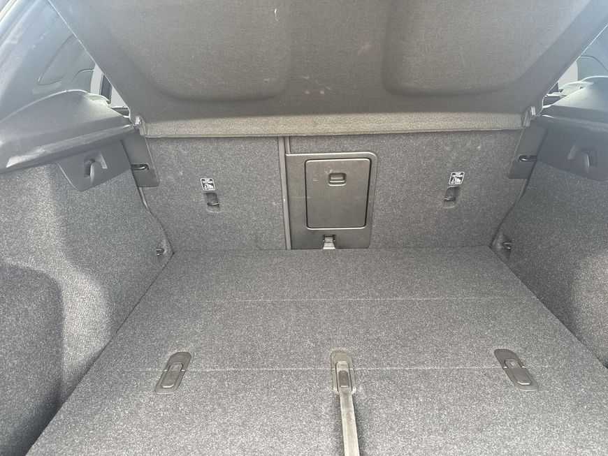 Volvo XC40 – Bild 8