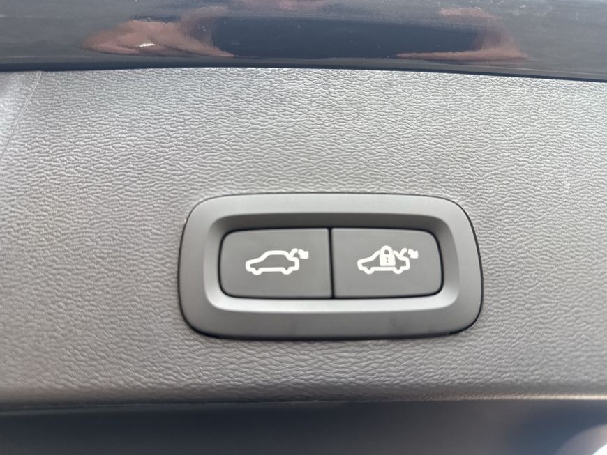Volvo XC40 – Bild 23