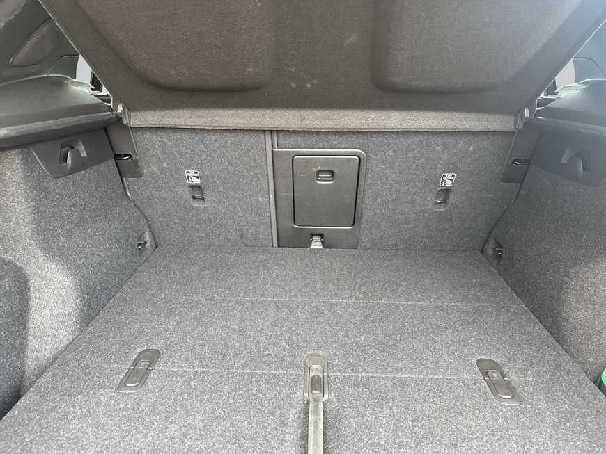 Volvo XC40 – Bild 8