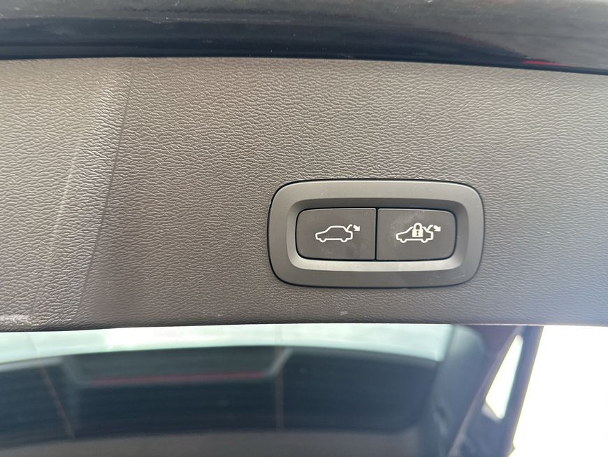 Volvo XC40 – Bild 23