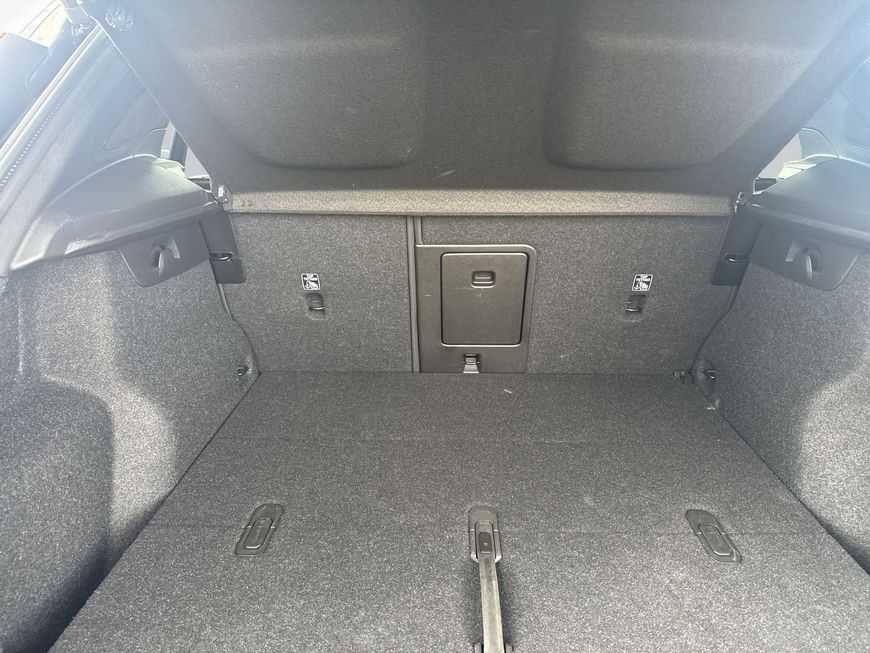 Volvo XC40 – Bild 8