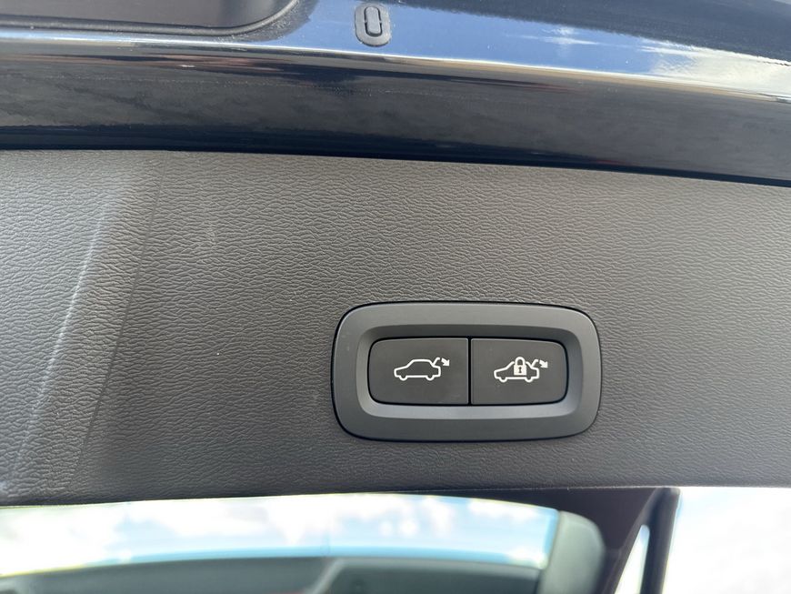 Volvo XC40 – Bild 22