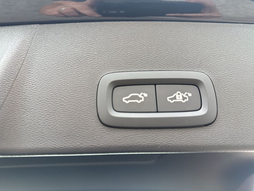 Volvo XC40 – Bild 23