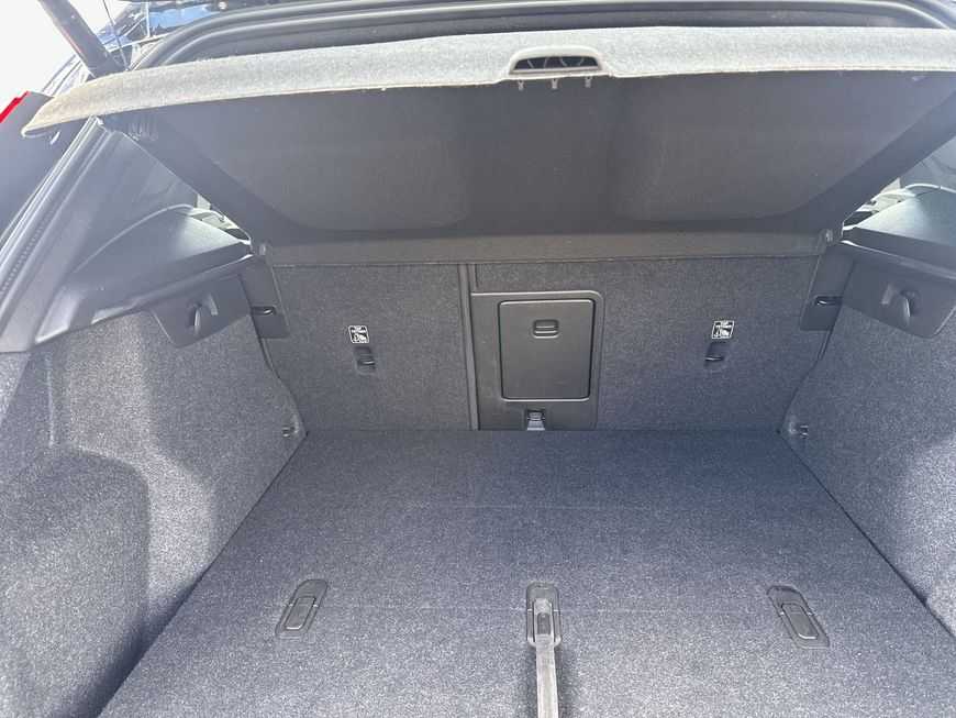 Volvo XC40 – Bild 8