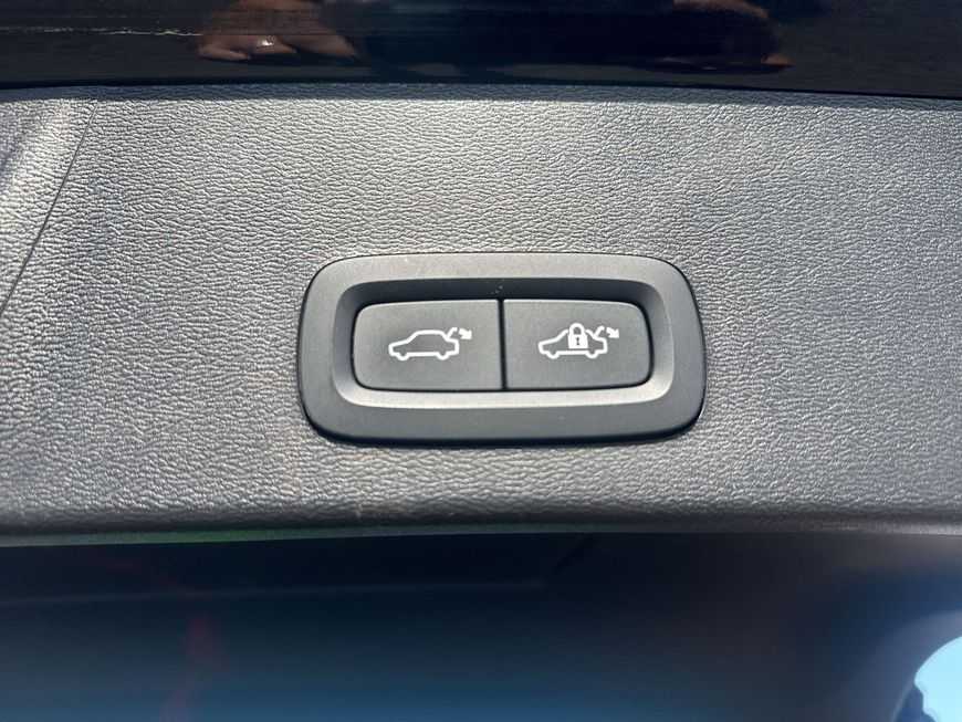 Volvo XC40 – Bild 23