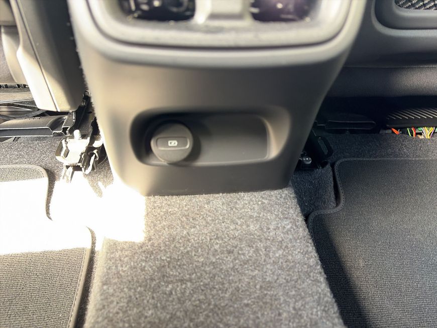 Volvo XC40 – Bild 20