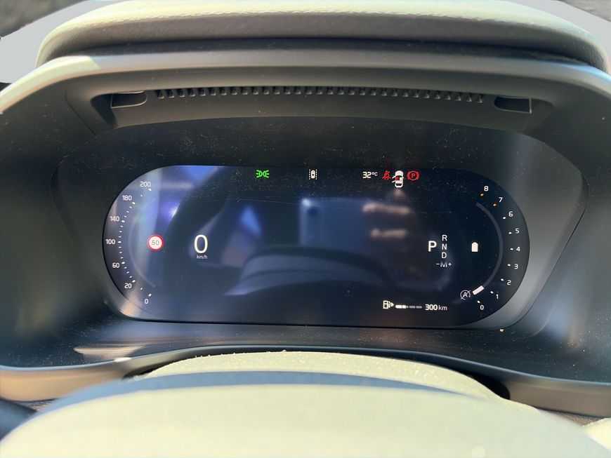Volvo XC40 – Bild 17