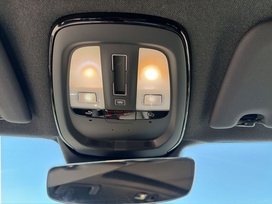 Volvo XC40 – Bild 20