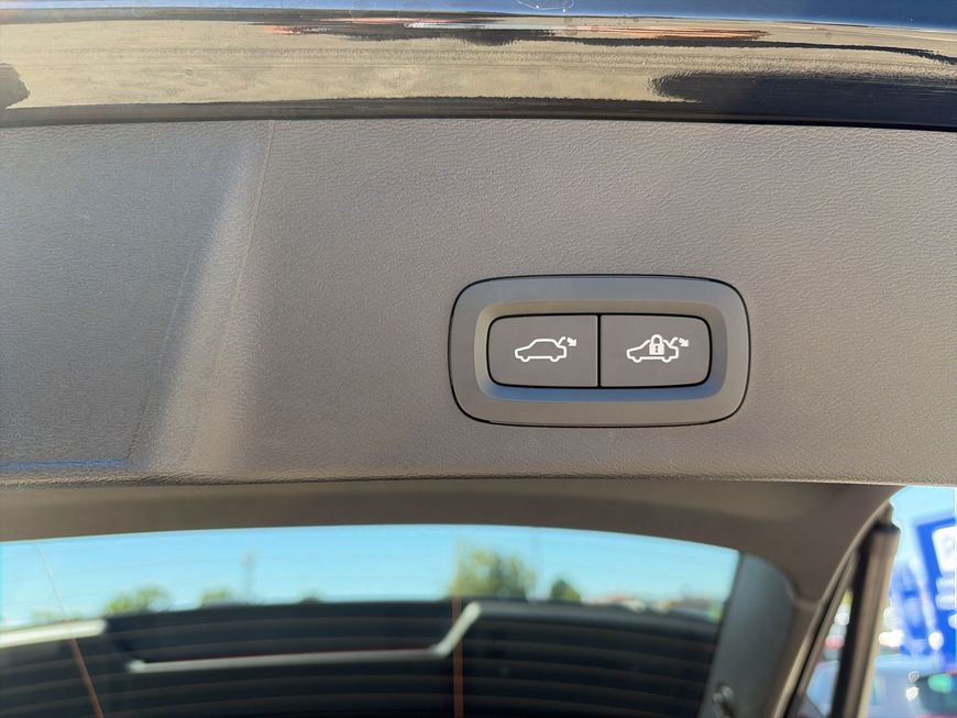 Volvo XC40 – Bild 25