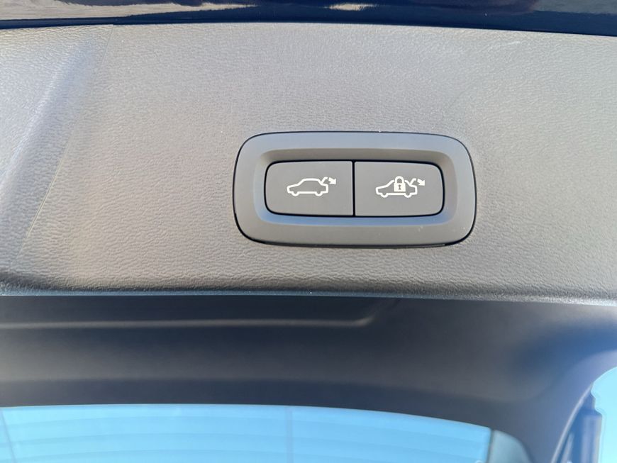 Volvo XC40 – Bild 23