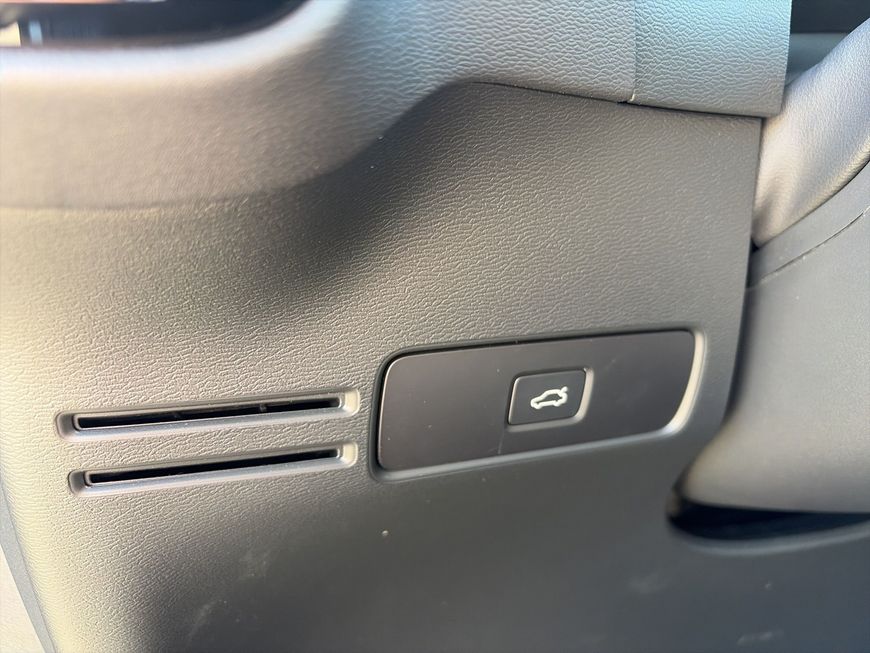 Volvo XC40 – Bild 23