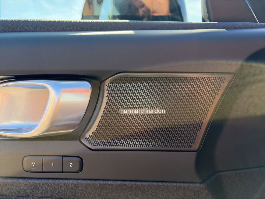 Volvo XC40 – Bild 24