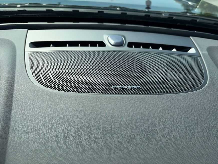 Volvo XC40 – Bild 25
