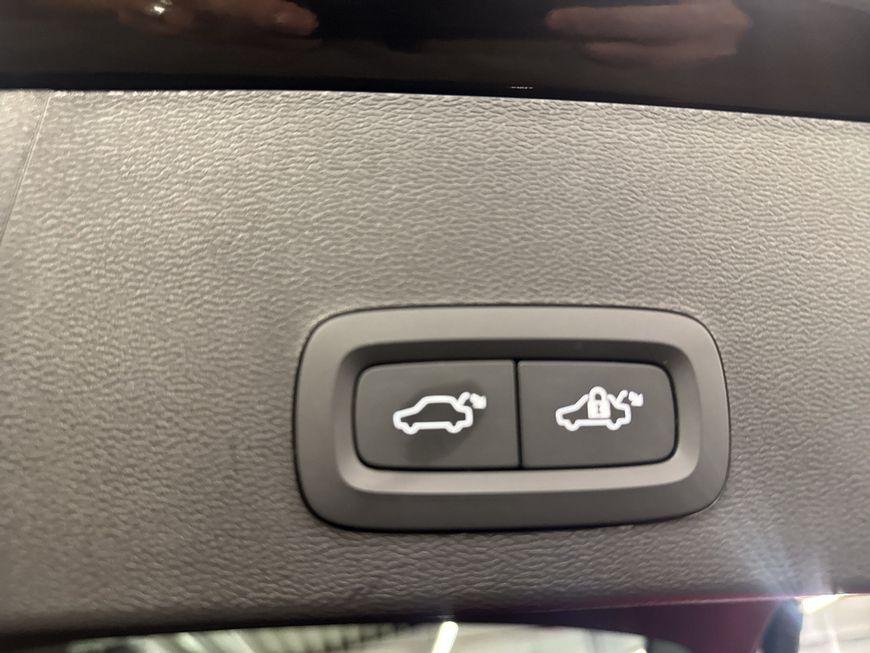 Volvo XC40 – Bild 20