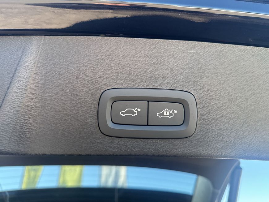 Volvo XC40 – Bild 23