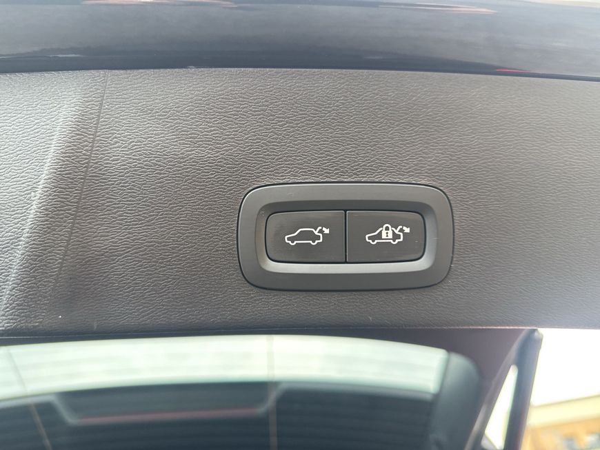 Volvo XC40 – Bild 23