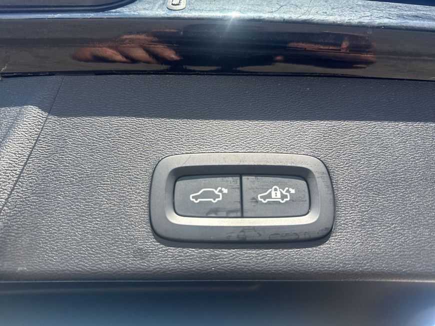 Volvo XC40 – Bild 23