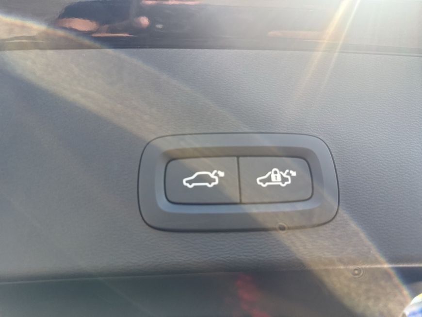 Volvo XC40 – Bild 23