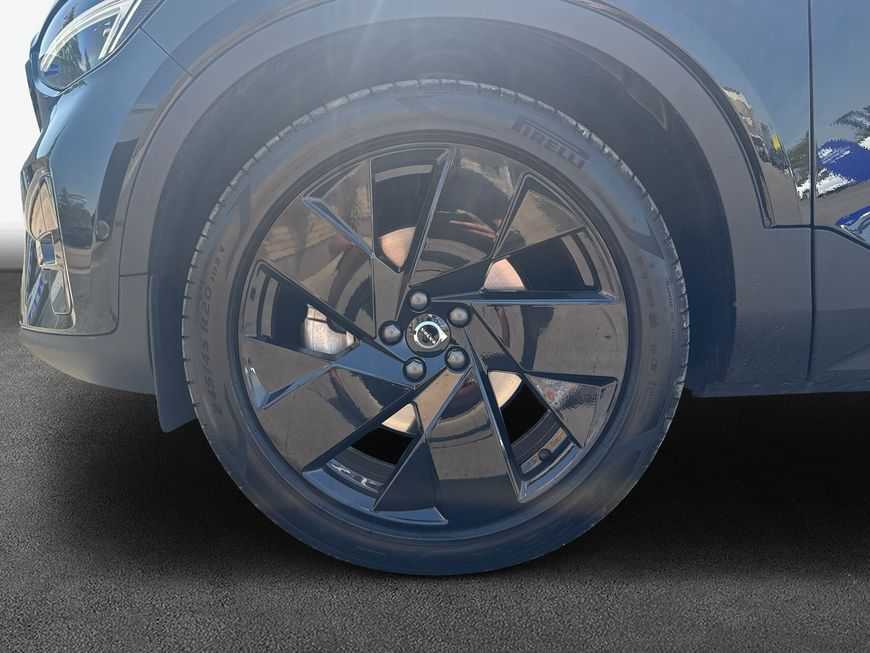 Volvo XC40 – Bild 7