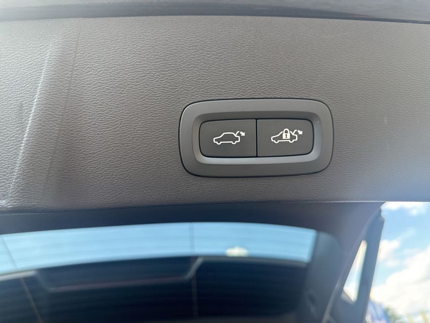 Volvo XC40 – Bild 24