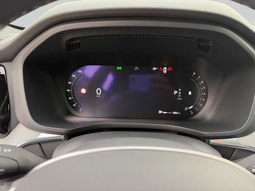 Volvo XC60 – Bild 17