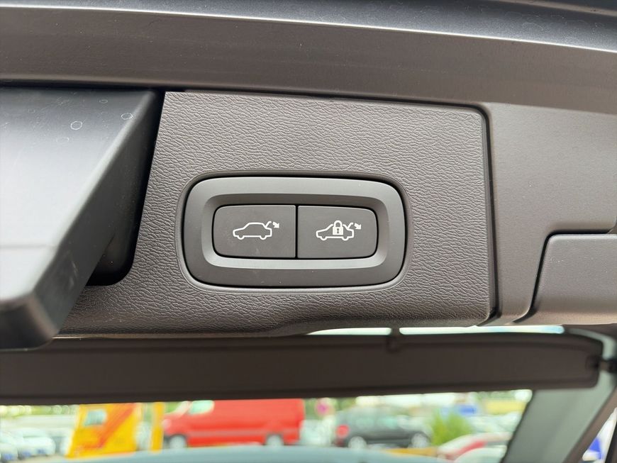 Volvo XC60 – Bild 20