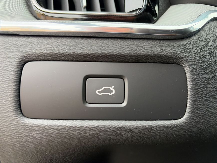 Volvo XC60 – Bild 23