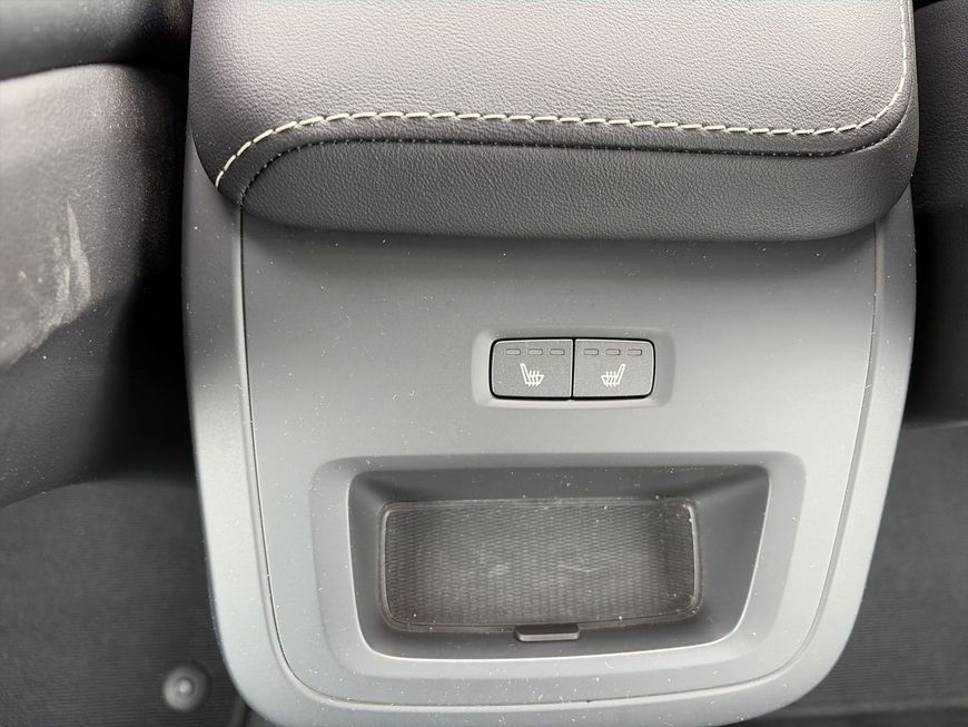 Volvo XC60 – Bild 24