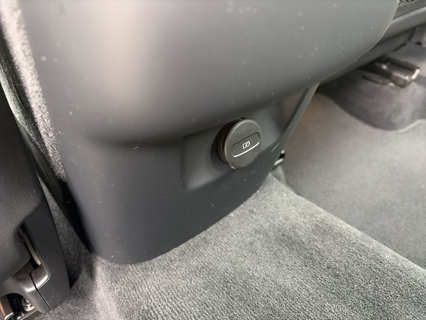 Volvo XC60 – Bild 25