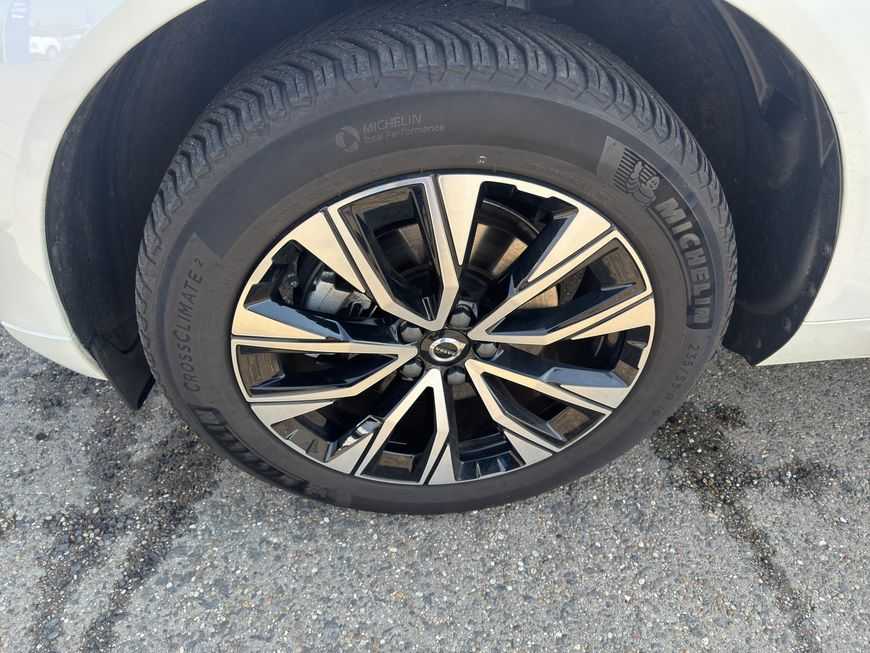 Volvo XC60 – Bild 16