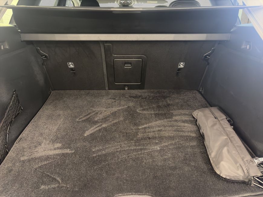 Volvo XC60 – Bild 5