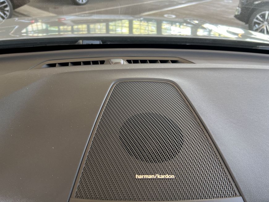 Volvo XC60 – Bild 23