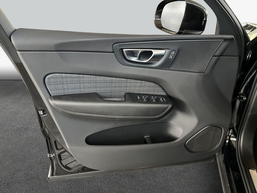 Volvo XC60 – Bild 19