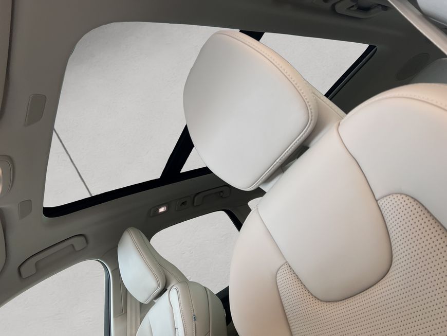 Volvo XC60 – Bild 16