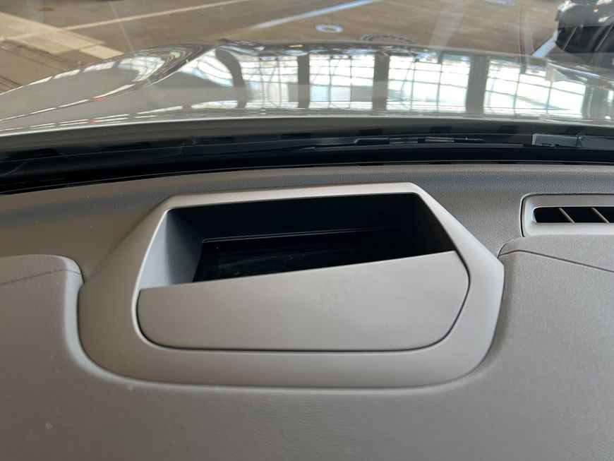 Volvo XC60 – Bild 25