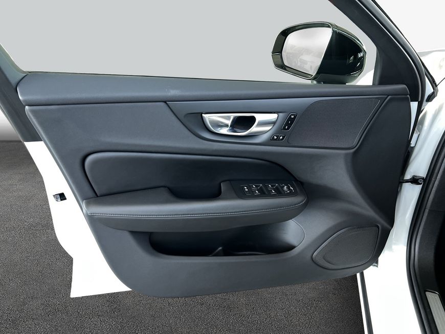 Volvo V60 – Bild 19