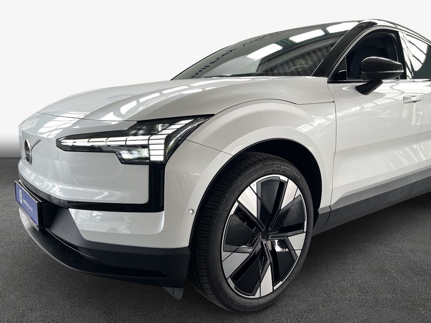 Volvo EX30 – Bild 6