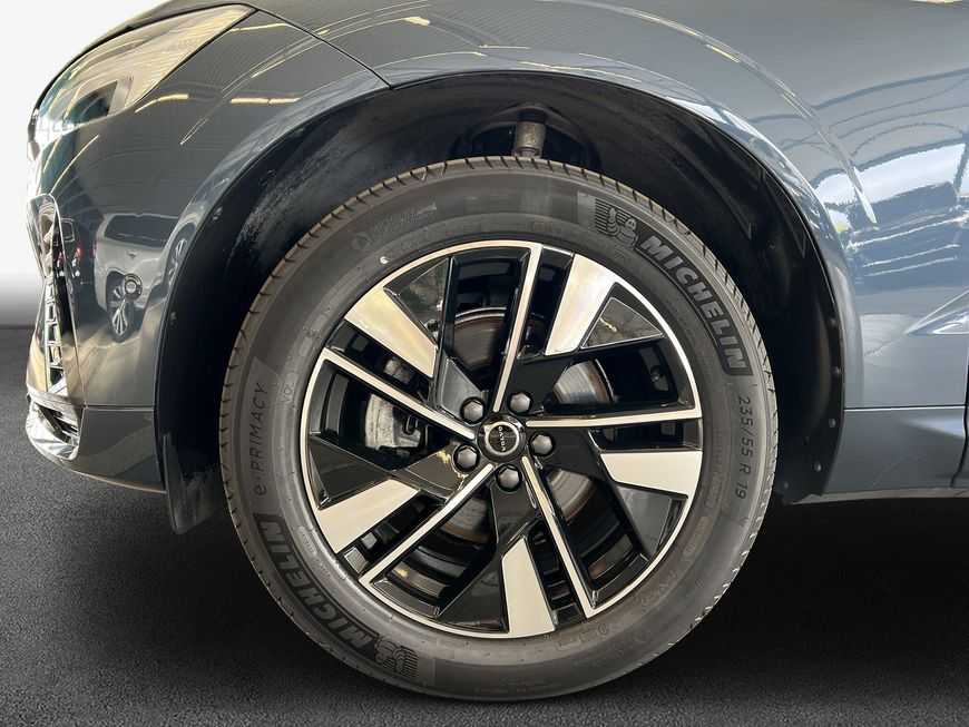 Volvo XC60 – Bild 7